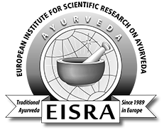 EISRA_Ayurveda_logo_web