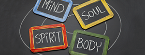 ayurveda opleiding
