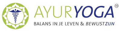 Ayuryoga Opleiding bij EISRA (School voor Ayurveda) ayuryoga-logo-ayurveda-yoga-opleidingen