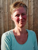 docent-eisra-Ellen-van-der-Helm