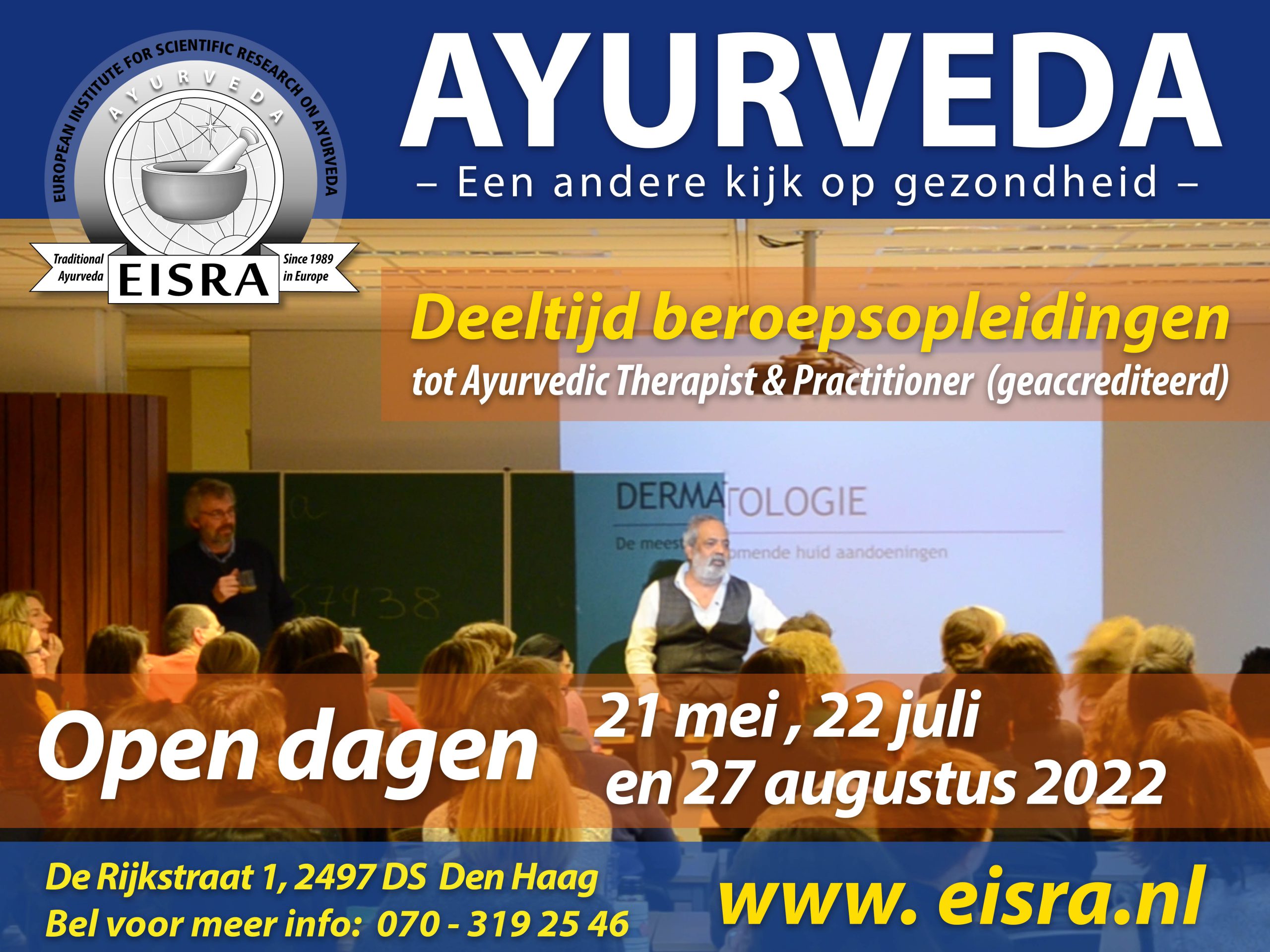 Banner-EISRA-Open-Dagen-2021
