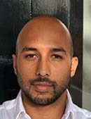 docent-ayurveda-anand-mehta-eisra