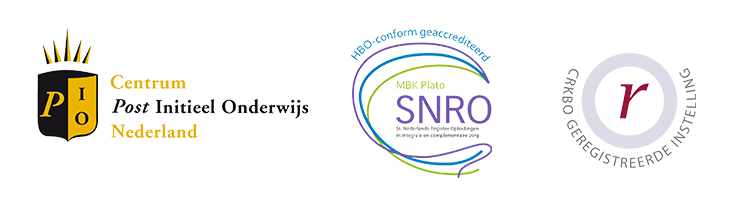 accreditatie-logos-cpion-crkbo